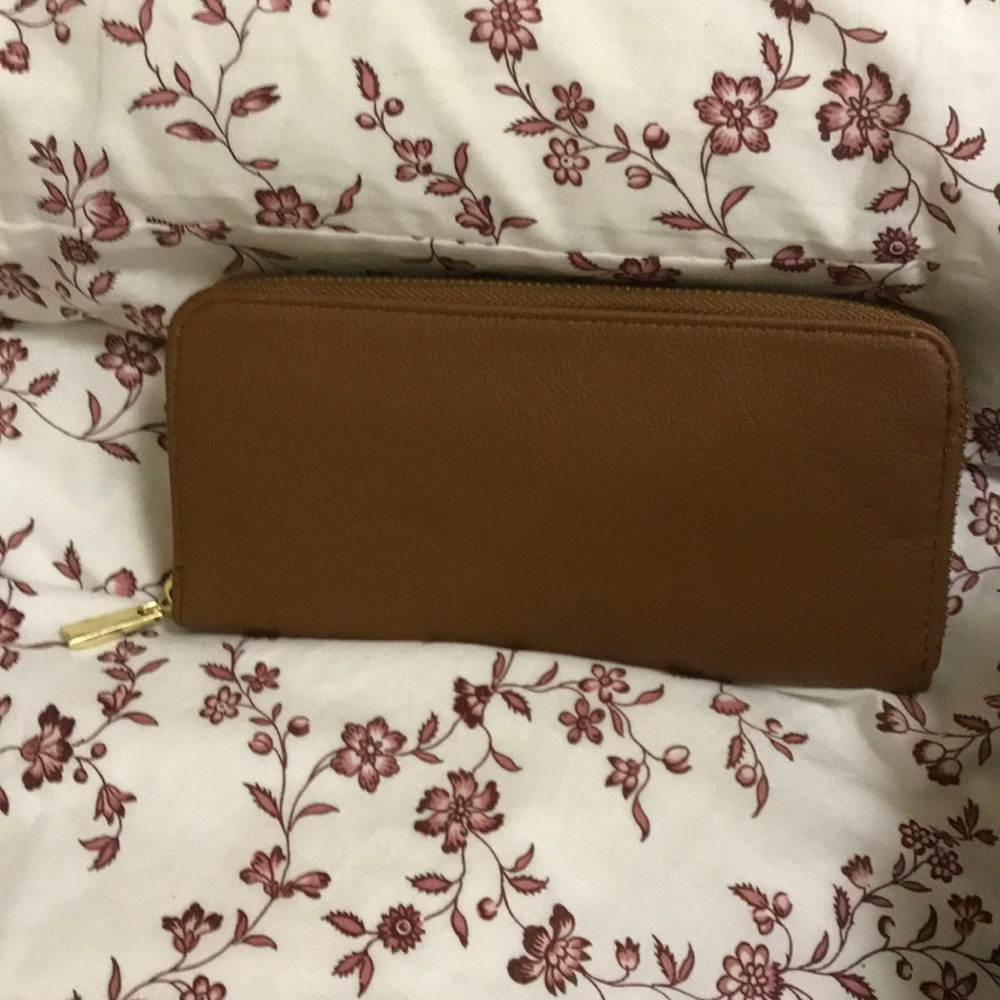 Wallet